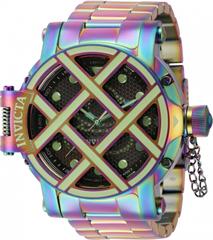 INVICTA 37360 PRO DIVER