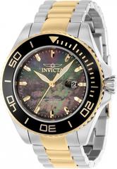 INVICTA 37432 PRO DIVER
