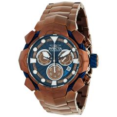 INVICTA 37647 BOLT