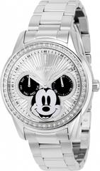 INVICTA 37824 Disney Edición Limitada Mickey Mouse