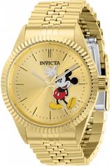 INVICTA 37851 MICKEY MOUSE