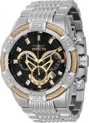 INVICTA 38951 BOLT