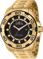 INVICTA 39109 PRO DIVER
