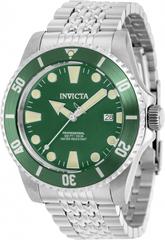 INVICTA 39748 PRO DIVER AUTOMATICO