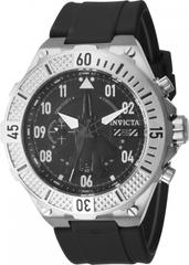 INVICTA 39888 AVIATOR