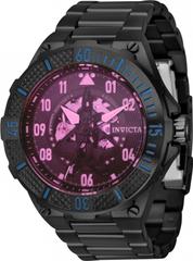 INVICTA 39918 AVIATOR AUTOMATICO