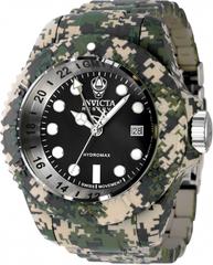 INVICTA 40462 RESERVE
