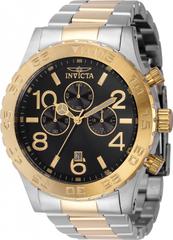 INVICTA 40602 SPECIALTY