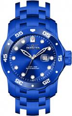 INVICTA 40838 PRO DIVER
