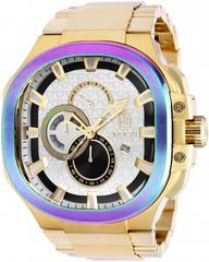 INVICTA 41953 JASON TAYLOR