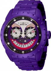 INVICTA 43208 SPECIALTY