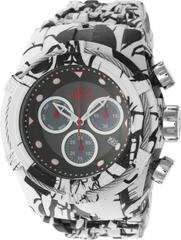 INVICTA 43859 BOLT