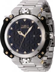 INVICTA 43939 RESERVE TRANSATLANTIC