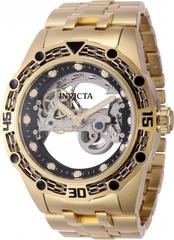 INVICTA 44026 BOLT