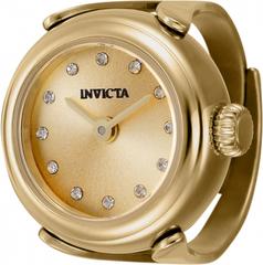 INVICTA 44483 - Mini Angel Lady