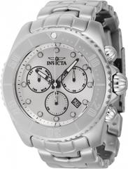 INVICTA 44661 SPECIALTY