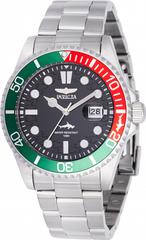 INVICTA 44706 PRO DIVER