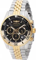 INVICTA 44720 PRO DIVER HOMBRE