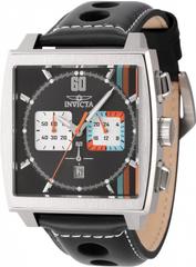 INVICTA 44747 S1 RALLY