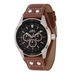 INVICTA 44836 SPECIALTY