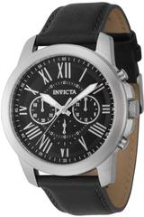 INVICTA 44843 SPECIALTY