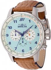 INVICTA 44955 S1 Rally Men
