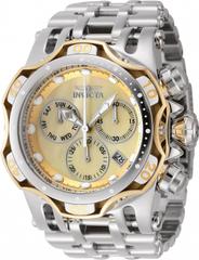 INVICTA 45655 RESERVE CHAOS