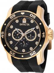 INVICTA 45720 PRO DIVER SCUBA