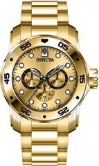 INVICTA 45725 PRO DIVER