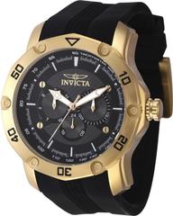 INVICTA 45742 PRO DIVER