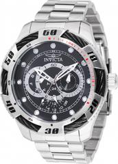 INVICTA 45755 SPEEDWAY
