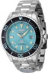 INVICTA 45815 PRO DIVER GRAND DIVER
