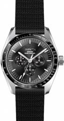 INVICTA 45970 SPECIALTY HOMBRE