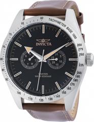INVICTA 45973 - Specialty Hombre 44mm