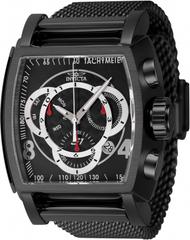 INVICTA 46010 S1 RALLY