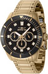 INVICTA 46042 PRO DIVER