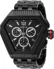 INVICTA 46099 SPEDDWAY