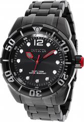 INVICTA 46318 PRO DIVER