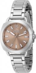 INVICTA 46345 WILDFLOWER