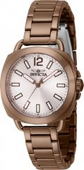 Invicta 46348