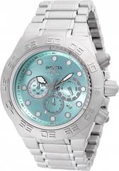 INVICTA 46516 SUBAQUA NOMA IV