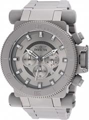 INVICTA 46533 COALITION FORCES