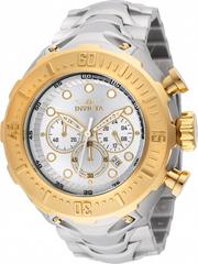 INVICTA 46545 BOLT THUNDERBOLT