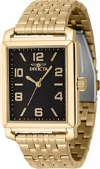 Invicta Vintage 46660
