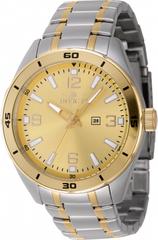 INVICTA 46672 PRO DIVER