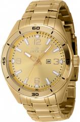INVICTA 46676 PRO DIVER