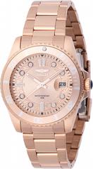 INVICTA 46685 PRO DIVER MUJER