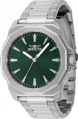 INVICTA SPEEDWAY 46833
