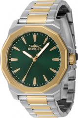 INVICTA 46836 SPEEDWAY