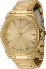 INVICTA SPEEDWAY 46840